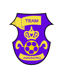 Logo del equipo 1690979