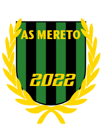 Logo del equipo 1691067