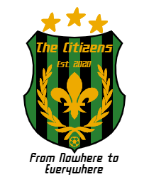 Logo del equipo 1691128