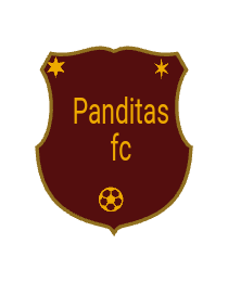 Logo del equipo 1691447