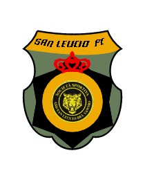 Logo del equipo 1691484