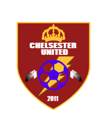 Logo del equipo 1691835