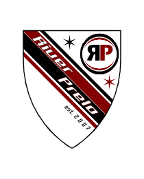 Logo del equipo 2109010