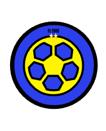 Logo del equipo 1691854