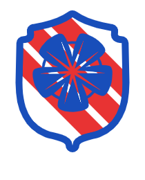 Logo del equipo 1691869