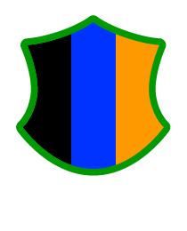 Logo del equipo 1691900