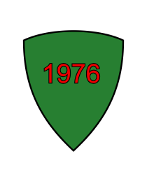Logo del equipo 1692030