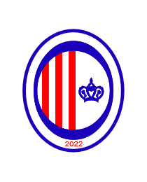 Logo del equipo 1692302