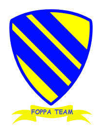 Logo del equipo 1692565
