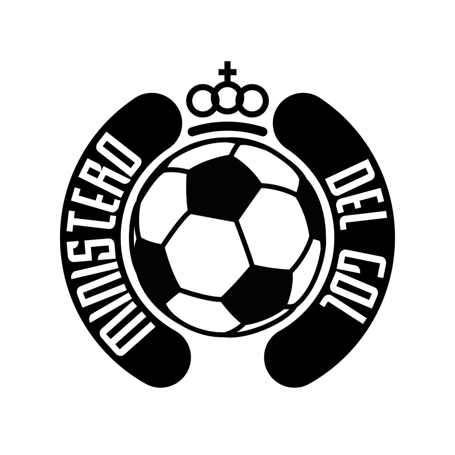 Logo del equipo 1692628