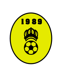 Logo del equipo 1692636