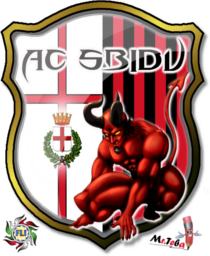 Logo del equipo 1692644