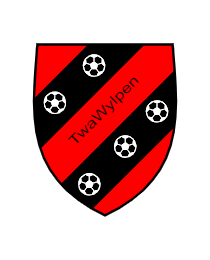 Logo del equipo 1692824