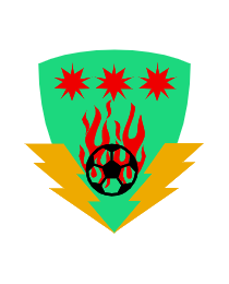 Logo del equipo 1692995