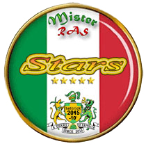 Logo del equipo 1693036