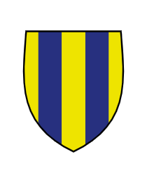 Escudo