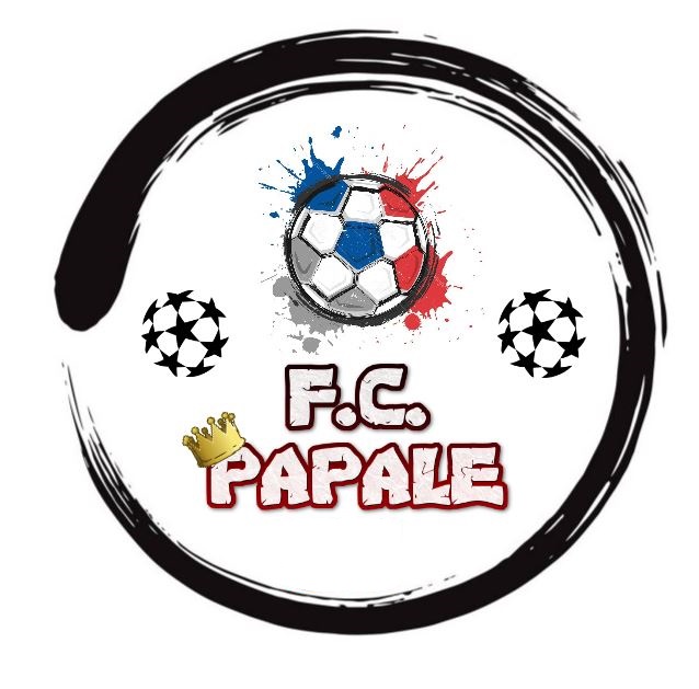 Logo del equipo 1693151