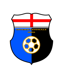 Logo del equipo 1693183