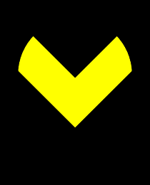Logo del equipo 1693334