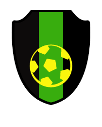 Logo del equipo 1693541