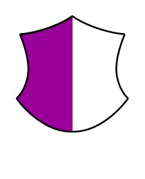 Logo del equipo 1693545