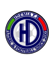 Logo del equipo 1693568