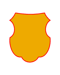 Escudo