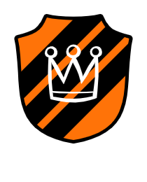 Logo del equipo 1693669