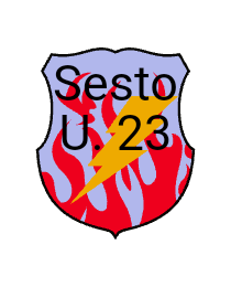 Logo del equipo 1693691