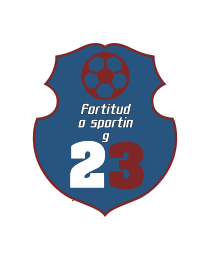 Logo del equipo 1693944