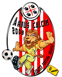 Logo del equipo 1990748