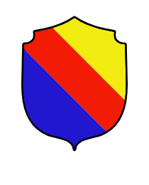 Logo del equipo 1693978