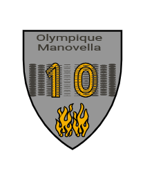 Logo del equipo 1694069