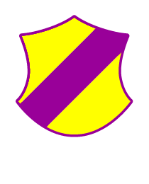 Logo del equipo 1694081