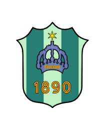 Logo del equipo 1694107
