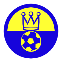 Logo del equipo 2119812
