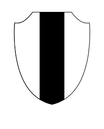 Logo del equipo 1694202