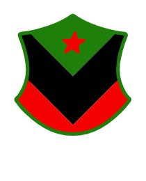 Logo del equipo 1694204