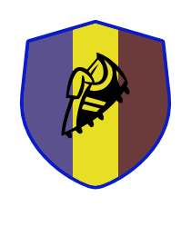Logo del equipo 1694274