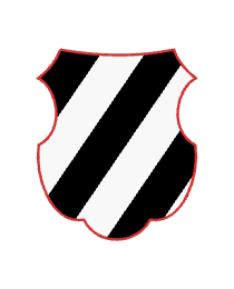 Logo del equipo 1694288