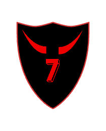 Logo del equipo 1694288