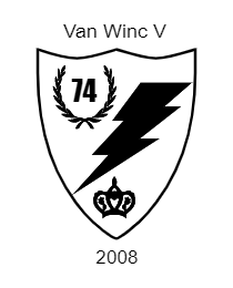 Logo del equipo 2113520