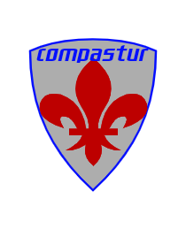 Logo del equipo 1694457