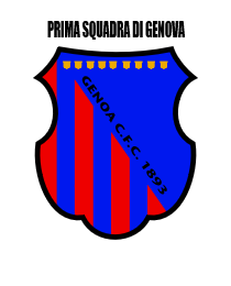 Logo del equipo 1694479