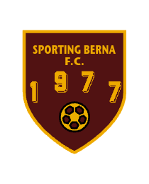 Logo del equipo 1694519