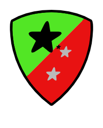 Logo del equipo 1694584