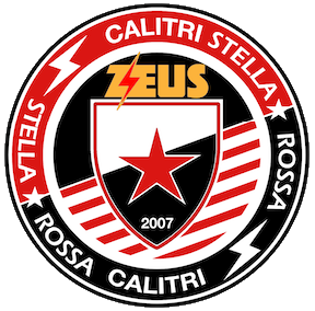Logo del equipo 2021724