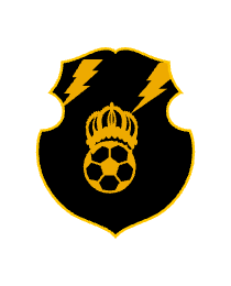 Logo del equipo 1694738
