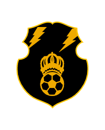 Logo del equipo 1694738