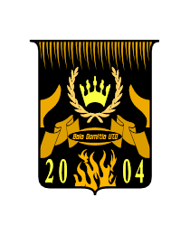 Logo del equipo 2106357